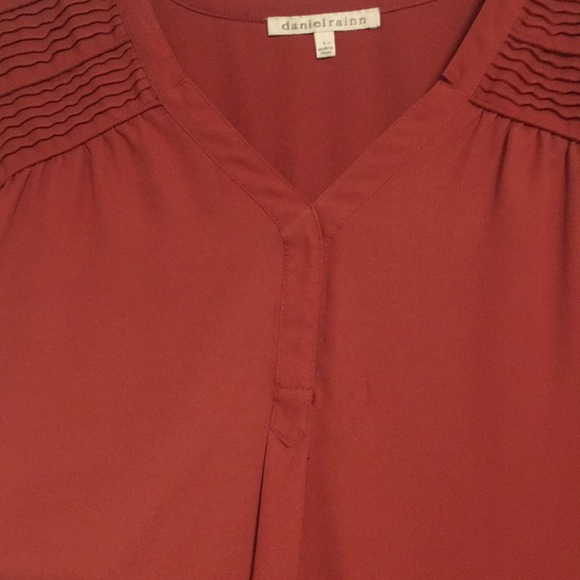 Top - Picture 4 of 4